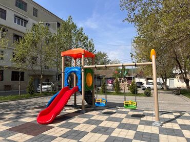 Köhnə tikili: Yevlax, 5 otaqlı, Köhnə tikili, 90 kv. m -da lalafo.az — 2 Köhnə tikili: Yevlax, 5 otaqlı, Köhnə tikili, 90 kv. m — 2