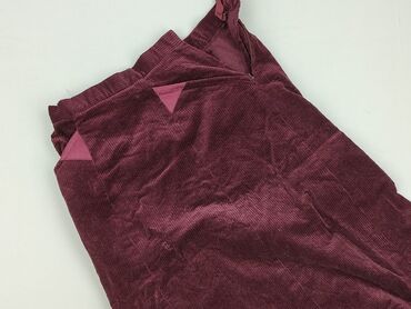 spódnice z tafty maxi: Eastex, Women`s skirt, size M