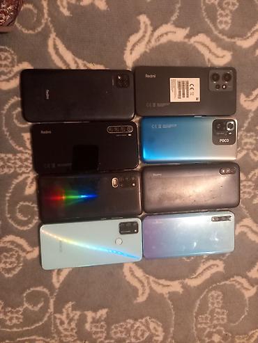 oppo a55 цена в бишкеке: Redmi Note 12 256gb-6500c Poco M5s 256gb-6500c Poco M5s 128gb-5000c — 1