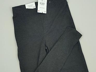 dresy cocomore: Legginsy Sportowe damskie, rozmiar M — 1