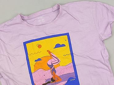 t shirty monty python: Esmara, T-shirt damski, rozmiar M — 1