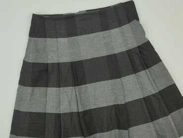 tatuum spódnice damskie: Skirt, XL (EU 42), condition - Very good