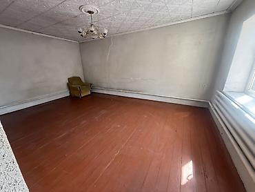 2 rooms: Квартира берилет без хозяина. 4 болмолуу. Дареги Новопавловка почтовая — 1