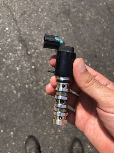 Motor üçün digər detallar: Avtomobil üçün ehtiyat hissələri paketi Tərkib: - Qaz paylayıcı — 14