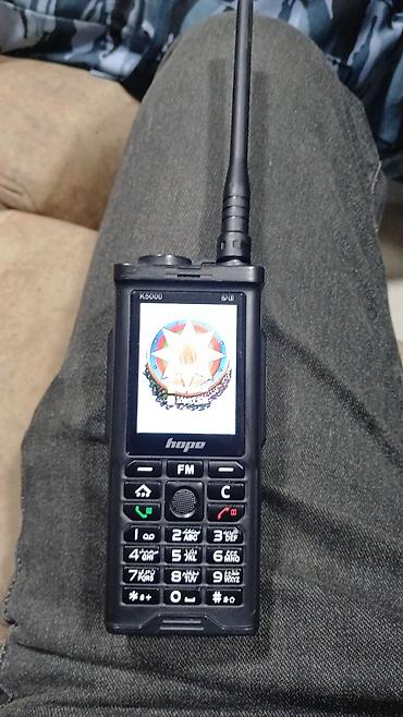 mini telefon: Salam telefon tam işləkdi 4 nömrəlidi həmdə poverbnak kimidə istifadə — 1
