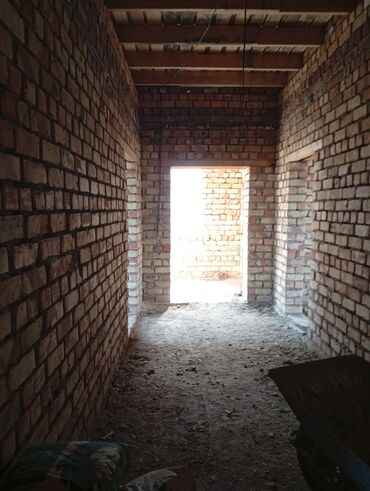 Другие специальности: Фундамент забор крыша песко блок.шыбак стажка — 26