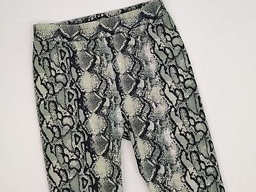 getry lycra: Pretty, Legginsy rozmiar M — 1