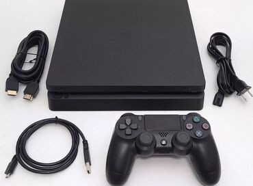 ps4 pro 250€: PlayStation 4 Proshivkali slim 500gb 450m, 1tb 470m Playstation pro