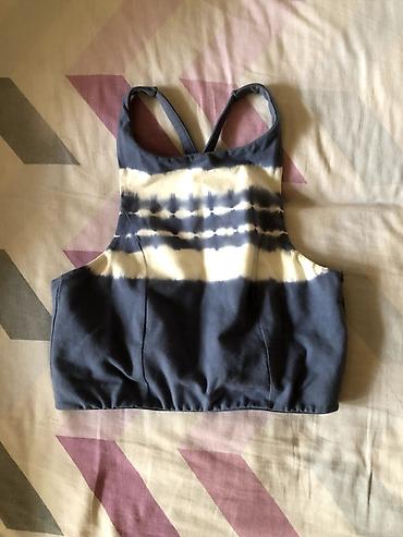 Отдам даром: Отдаю даром одежду размеры XS, XXS, S джинсы на рост 150-155, размер — 10