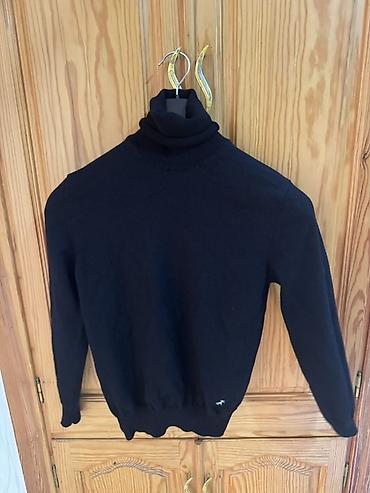 Dəstlər, kostyumlar: Qadın geyim dəsti - Brend: Colin’s Basic (etiketdə göstərilir) - — 7