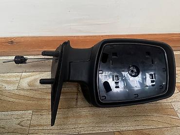 Cüt, VAZ (LADA) KALINA 2004 il, Rusiya, Ünvandan götürmə