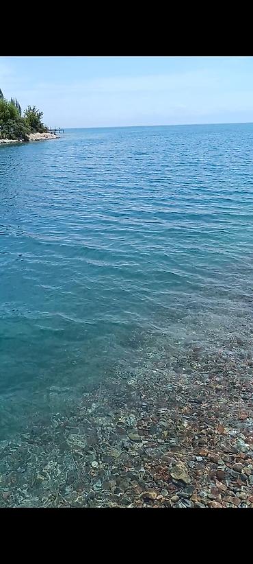 Иссык-Куль 2026: Коттедж, КОТТЕДЖ ЦО Ак Марал, Бает, Детская площадка, Парковка, стоянка, Охраняемая территория — 29