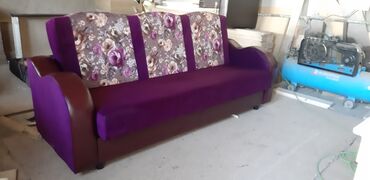 Угловые диваны: Диван ! Диван! Жаны дивандар. Качествосу жакшы. Ортомчусуз цехтен — 11