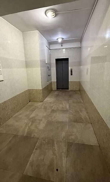 Продажа квартир: 1 комната, 49 м², 7 мкр Элитка, 9 этаж, Евроремонт — 7