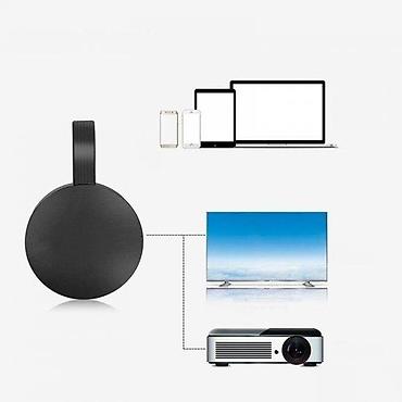 adapter za punjac samsung: MIRACAST MIRASCREEN GLEDANJE FILMOVA NA TV ADAPTER BEZICNO | — 4