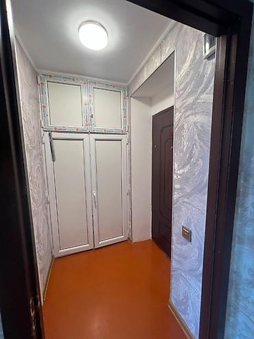 corat ev alqi satqisi: Sumqayıt, 1 otaqlı, Köhnə tikili, 30 kv. m — 3