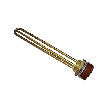 ariston su: Sipral termostatlı 220 volt 2800 watt . Alınıb istifadə edilməyib — 1