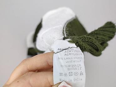 kurtka cos: Kardigan damski, rozmiar M — 4