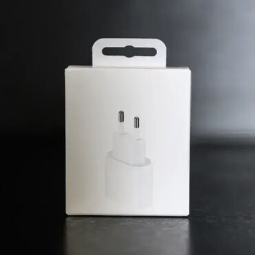 Punjači: Komplet Apple punjač jačine 20W i MagSafe punjač. Odgovara za sve na lalafo.rs — 2 Punjači: Komplet Apple punjač jačine 20W i MagSafe punjač. Odgovara za sve — 2