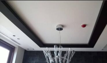 Təmir işləri: Все виды ремонтно-строительных работ. Təmir və tikinti işləri. От — 3