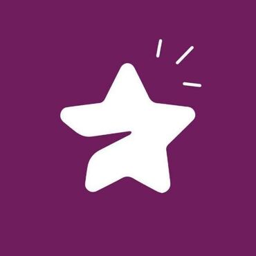 работа для девушек с ежедневной оплатой: Талап кылынат Проумотер, Тажрыйбасыз, Кошумча акча табуу, Иш тартиби: Нөөмөттүк график, Карьера жактан көтөрүлүү
