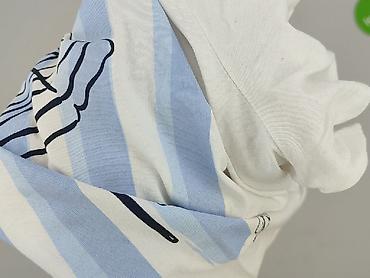 stone island pl: Women, T-shirt damski, rozmiar XL — 6