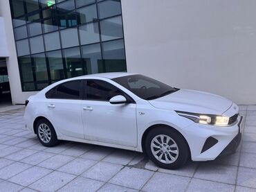 колесные диски опель фронтера: Kia K3: 2021 г., 1.6 л, Автоматтык, Бензин, Седан