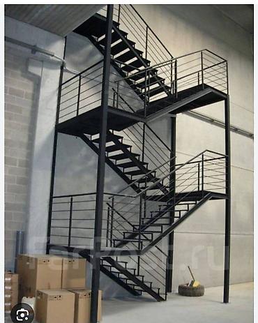 Сварка: Сварка | Ворота, Решетки на окна, Навесы Бесплатная смета, Монтаж, Демонтаж — 6