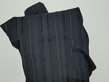 marynarka vinted: Marynarka damska, rozmiar 2XL — 6