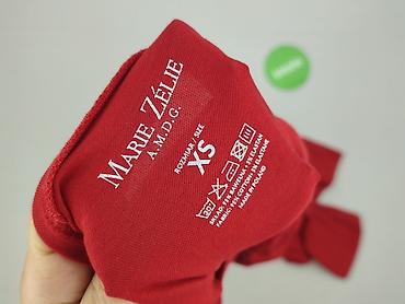 elsa: Marie Zélie, Sukienka damska, rozmiar XS — 4