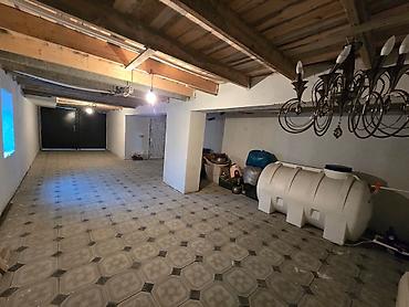 Həyət evləri və villaların satışı: 6 otaqlı, 180 kv. m, Kredit yoxdur, Yeni təmirli — 11