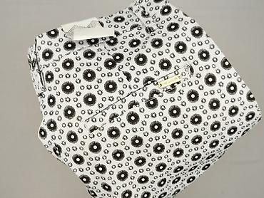 brax feel good: M.Sara, Spodnie materiałowe damskie, rozmiar M — 6