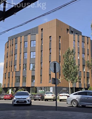 bsk capital group: Аренда бутика в One Group (бывший Red Centre) Локация: напротив ЦУМ — 1