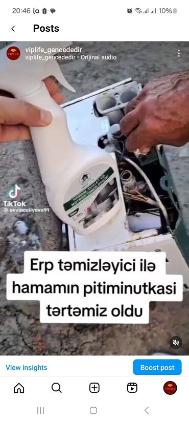 hamam qapilari: Sprey Vanna və duş kabinaları üçün