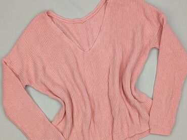 Women`s sweater, size 3XL (EU 46)