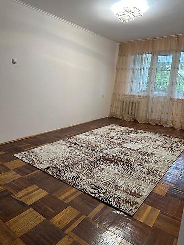 3 комнаты, 58 м², 10 мкр 104 серия, 2 этаж