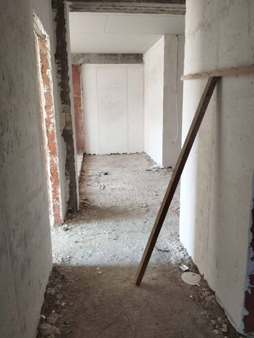 Yeni tikili: Məmmədli, 4 otaqlı, Yeni tikili, m. Koroğlu, 146 kv. m -da lalafo.az — 13 Yeni tikili: Məmmədli, 4 otaqlı, Yeni tikili, m. Koroğlu, 146 kv. m — 13