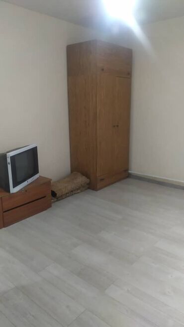 Сниму квартиру: 1 комната, 18 м², С мебелью