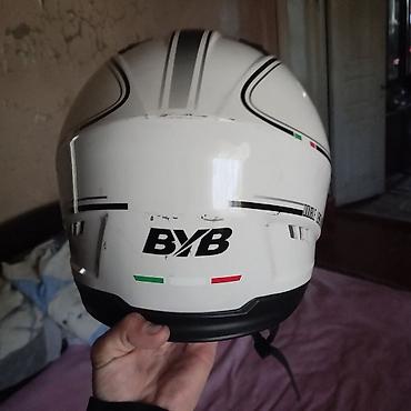 Mopedlər,skuterlər: Mopedlər,skuterlər — 5