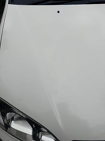 резина сешка: Honda Orthia: 2001 г., 2.3 л, Автомат, Бензин, Универсал — 6