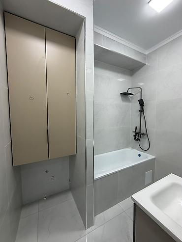 Продажа квартир: 2 комнаты, 58 м², Технопарк Элитка, 9 этаж, Косметический ремонт — 7