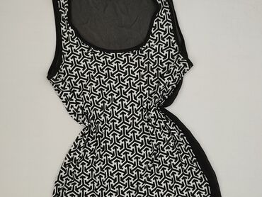 Limited Edition, Жіноча блуза, розмір M