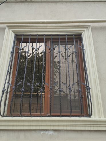 Barmaqlıqlar: Kataloqlar müxtəlifdir. Resotka 1-kv 35 AZN — 5