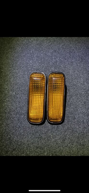 двигател мазда демио: Бензиновый мотор Honda 2002 г., 1.8 л, Б/у, Оригинал, Япония