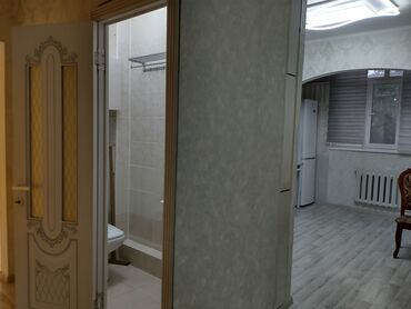 Долгосрочная аренда квартир: 2 комнаты, Собственник, Без подселения, С мебелью полностью