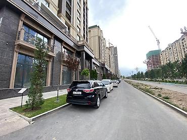 beta stores: Коммерческие помещения в аренду, UNION Lifestyle & Service Center — 7