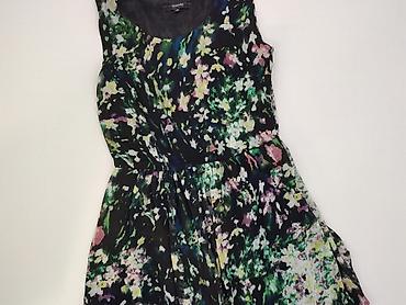 zara second hand: Reserved, Sukienka damska, rozmiar L — 1