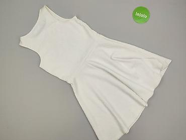 butik malgorzata: Sinsay, Sukienka damska, rozmiar S — 3