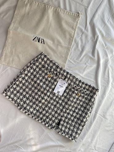 Papuče: Papuče 39, bоја - Bež — 10