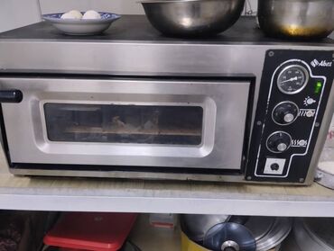 ноутбук в кредит бишкек: Пицца духовка Италианский